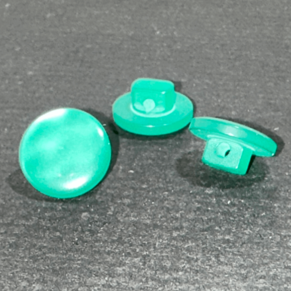 S0506 10mm 51
