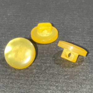S0506 12mm 64