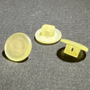S0506 12mm 65