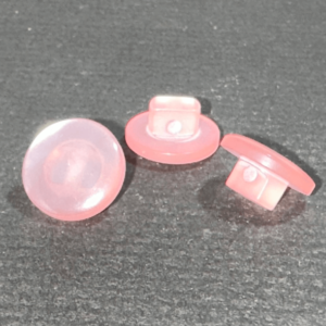S0506 12mm 67