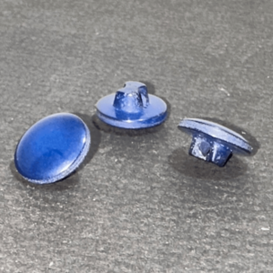 S0506 12mm 73