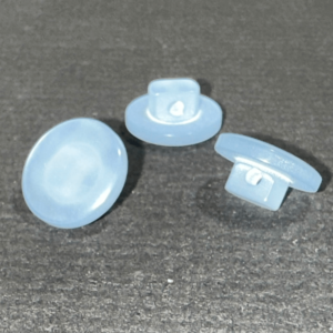 S0506 12mm 74