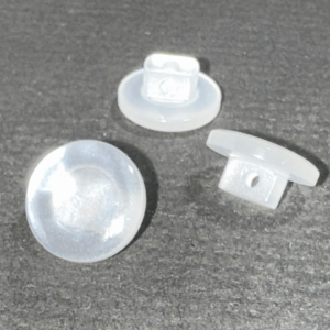 S0506 12mm 75