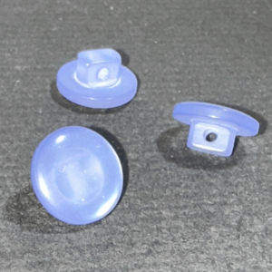 S0506 12mm 83
