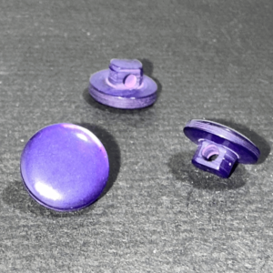 S0506 12mm 84