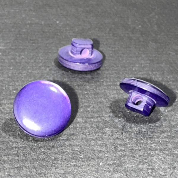 S0506 12mm 84