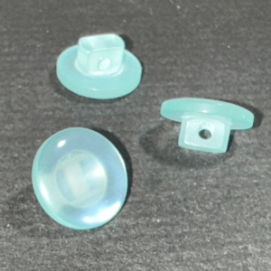 S0506 12mm 85
