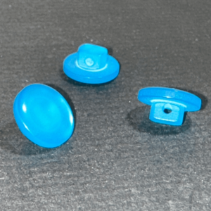 S0506 12mm 86