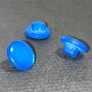 S0506 12mm 88