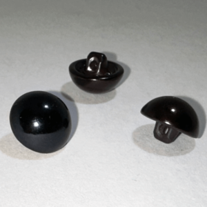 S0557 12mm 03
