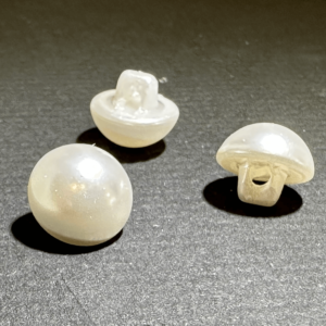 S0557 12mm 20