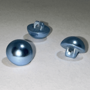 S0557 12mm 42