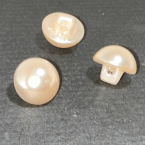 S0557 12mm 43