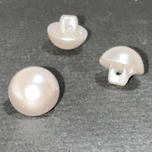 S0557 12mm 57
