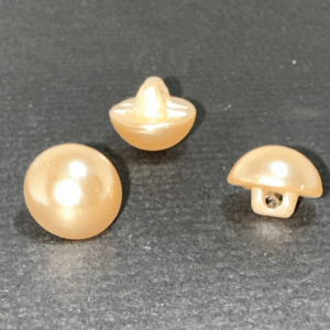 S0557 12mm 63