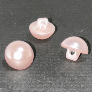 S0557 12mm 67