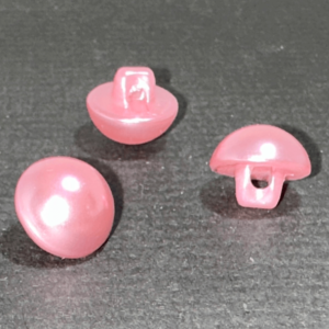 S0557 12mm 69