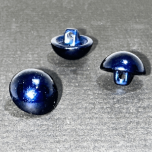 S0557 12mm 73