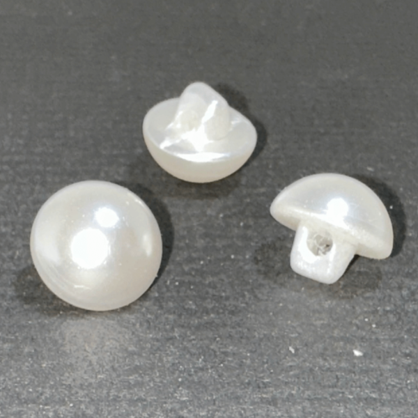 S0557 08mm 75