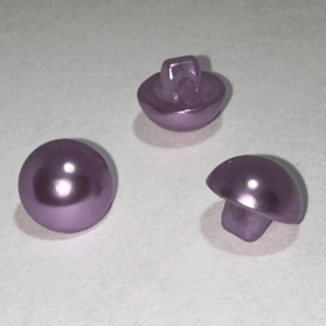 S0557 12mm 81