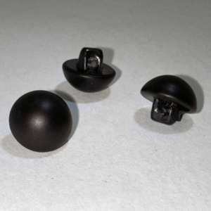 S0857 12mm 03