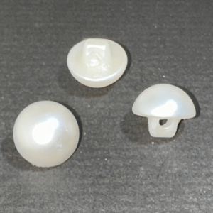S0857 12mm 20