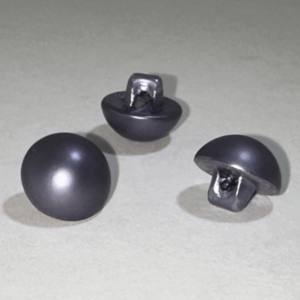 S0857 12mm 42