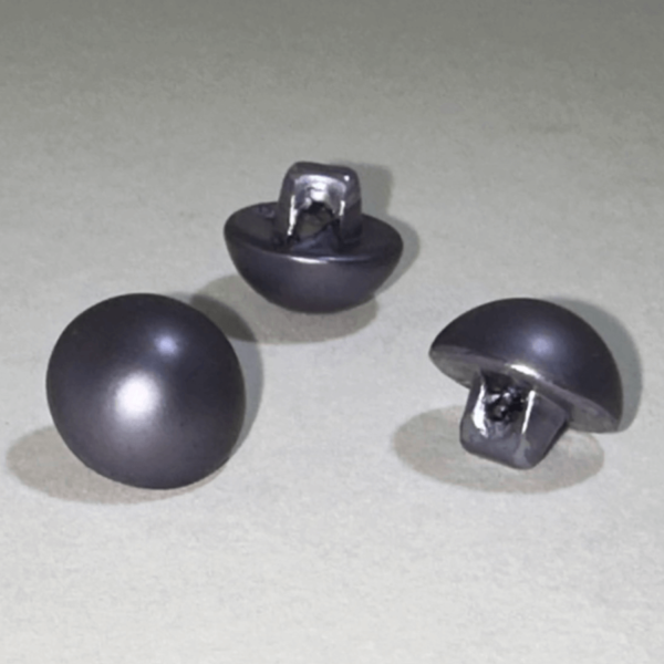 S0857 12mm 42