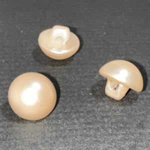 S0857 12mm 43