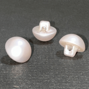 S0857 12mm 57