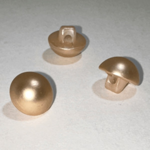 S0857 12mm 63