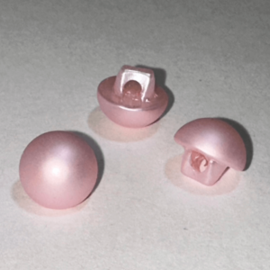 S0857 10mm 67