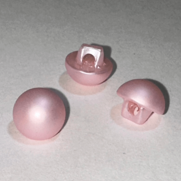 S0857 10mm 67