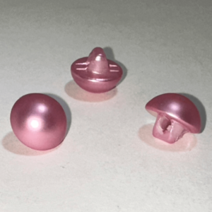 S0857 12mm 69