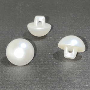S0857 12mm 75