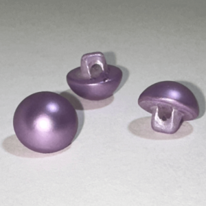 S0857 12mm 81