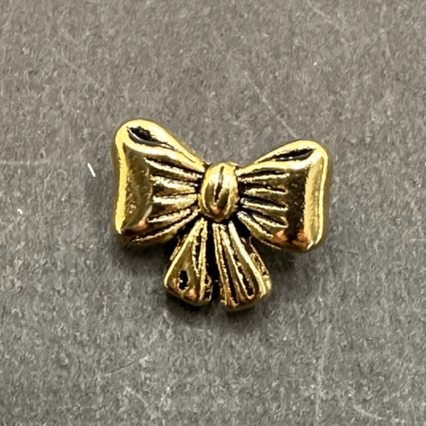 S3165 18mm AU