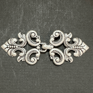 S3397 65mm OM