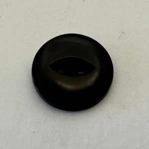 S3678 19mm 03