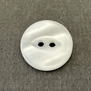 S3678 12mm 20
