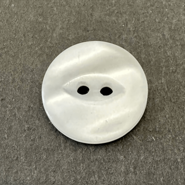S3678 12mm 20