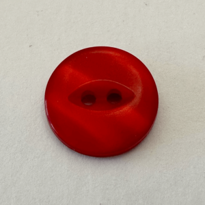 S3678 12mm 23