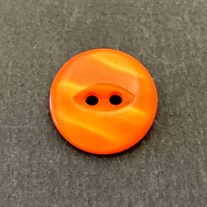 S3678 16mm 28