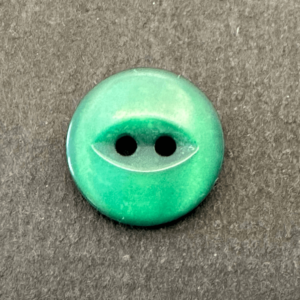 S3678 12mm 37