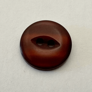 S3678 16mm 38