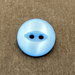 S3678 19mm 42