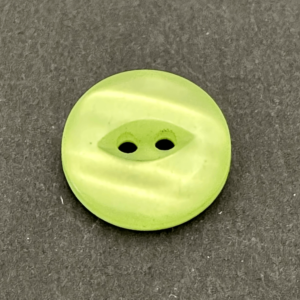 S3678 19mm 49