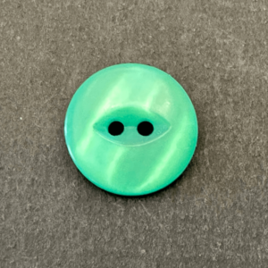 S3678 12mm 51