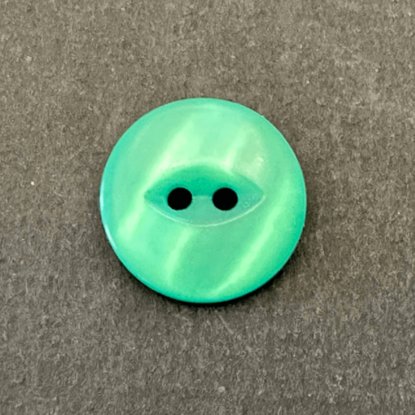 S3678 16mm 51