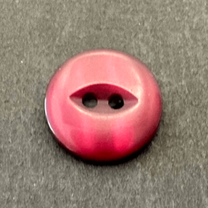 S3678 19mm 53